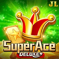 Casino Trực Tuyến tại 1 gim