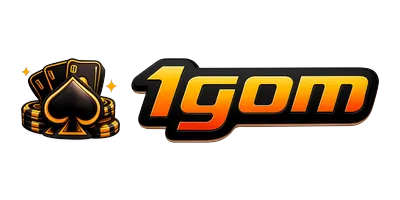 1gom link vào