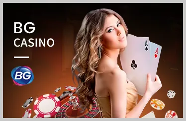 Logo Mega Win Gaming
